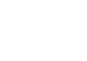 Justitia ADR Logo